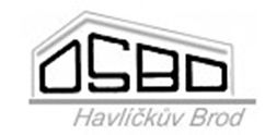 OSBDBH